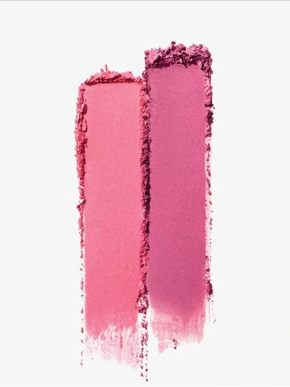 Dibs The Duet Baked Blush - VIP Pink - BRAND NEW in box.